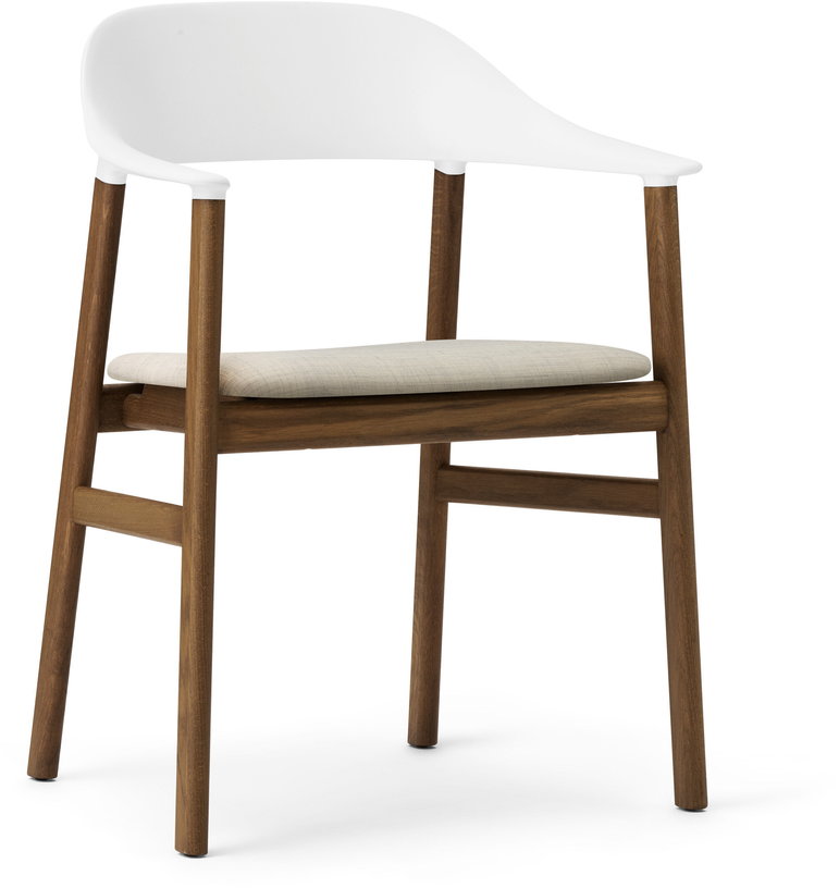 chaise-avec-accoudoirs-en-tissu-blanc-remix-113-et-chene-fume-herit-normann-copenhagen-2