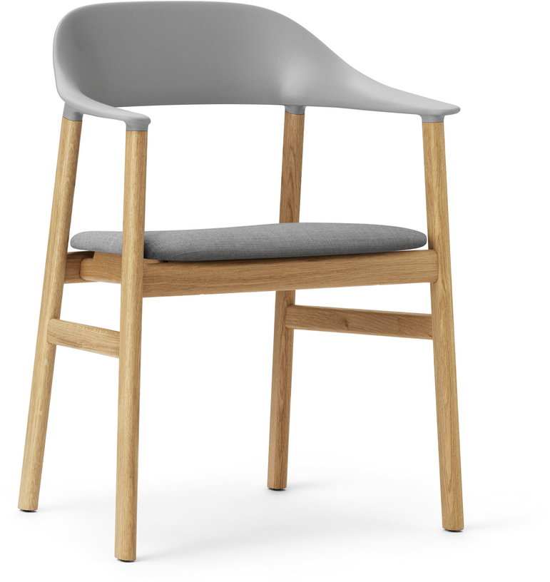 chaise-avec-accoudoirs-en-tissu-gris-remix-123-et-chene-herit-normann-copenhagen-2