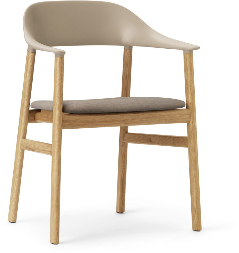 chaise-avec-accoudoirs-en-tissu-beige-remix-242-et-chene-herit-normann-copenhagen-2