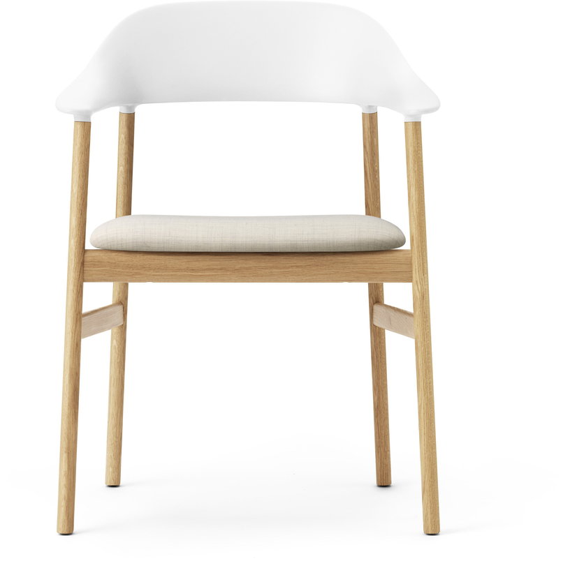 chaise-avec-accoudoirs-en-tissu-blanc-remix-113-et-chene-herit-normann-copenhagen-1