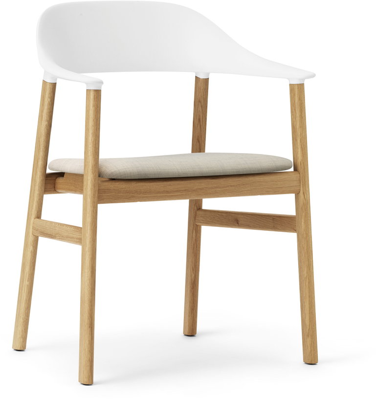 chaise-avec-accoudoirs-en-tissu-blanc-remix-113-et-chene-herit-normann-copenhagen-2