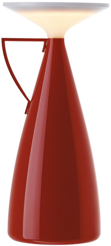 lampe-portable-en-thermoplastique-recycle-bordeaux-11x24cm-camomille-kartell-2