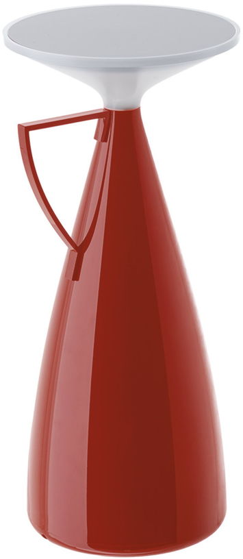 lampe-portable-en-thermoplastique-recycle-bordeaux-11x24cm-camomille-kartell-3