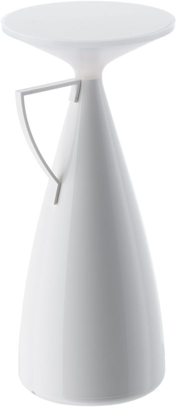 lampe-portable-en-thermoplastique-recycle-blanc-11x24cm-camomille-kartell-1