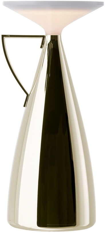 lampe-portable-en-thermoplastique-recycle-11x24cm-camomille-kartell-2