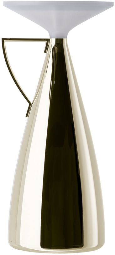 lampe-portable-en-thermoplastique-recycle-11x24cm-camomille-kartell-3
