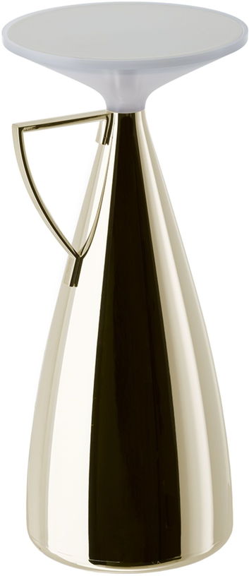 lampe-portable-en-thermoplastique-recycle-11x24cm-camomille-kartell-1