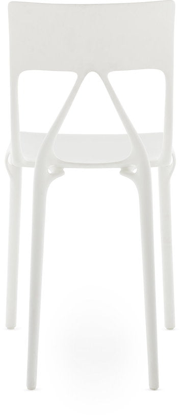 chaise-en-thermoplastique-recycle-blanc-42x52x80cm-a-i-lite-kartell-6