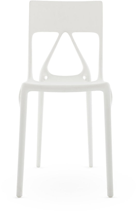 chaise-en-thermoplastique-recycle-blanc-42x52x80cm-a-i-lite-kartell-7
