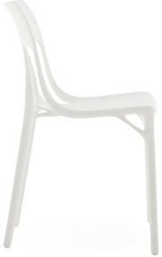 chaise-en-thermoplastique-recycle-blanc-42x52x80cm-a-i-lite-kartell-2