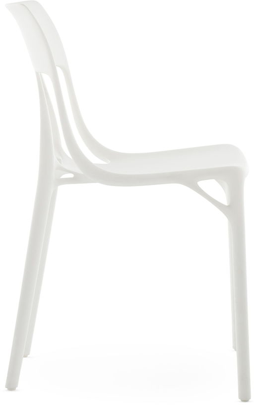 chaise-en-thermoplastique-recycle-blanc-42x52x80cm-a-i-lite-kartell-2