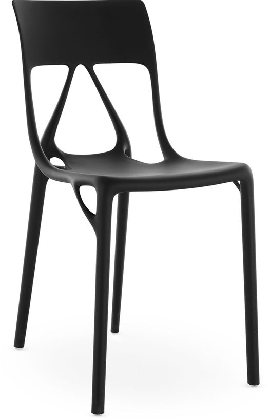 chaise-en-thermoplastique-recycle-noir-42x52x80cm-a-i-lite-kartell-1