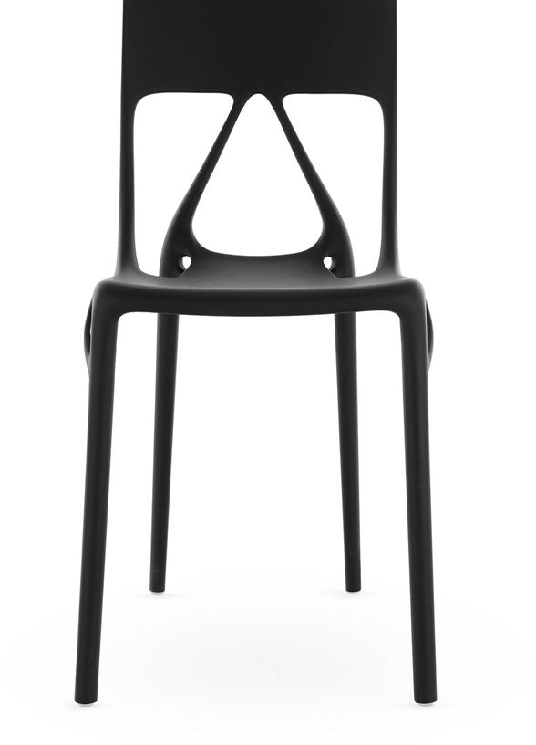 chaise-en-thermoplastique-recycle-noir-42x52x80cm-a-i-lite-kartell-2