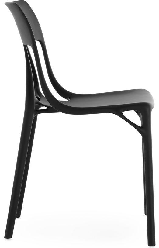 chaise-en-thermoplastique-recycle-noir-42x52x80cm-a-i-lite-kartell-3