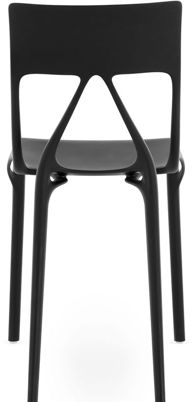 chaise-en-thermoplastique-recycle-noir-42x52x80cm-a-i-lite-kartell-4
