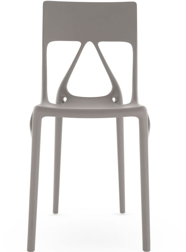 chaise-en-thermoplastique-recycle-gris-42x52x80cm-a-i-lite-kartell-1