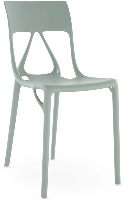 chaise-en-thermoplastique-recycle-vert-d-eau-42x52x80cm-a-i-lite-kartell-2