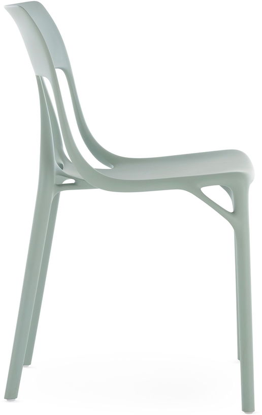 chaise-en-thermoplastique-recycle-vert-d-eau-42x52x80cm-a-i-lite-kartell-4