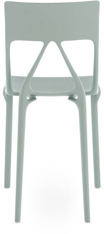 chaise-en-thermoplastique-recycle-vert-d-eau-42x52x80cm-a-i-lite-kartell-5