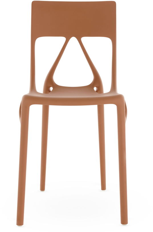chaise-en-thermoplastique-recycle-terre-42x52x80cm-a-i-lite-kartell-1