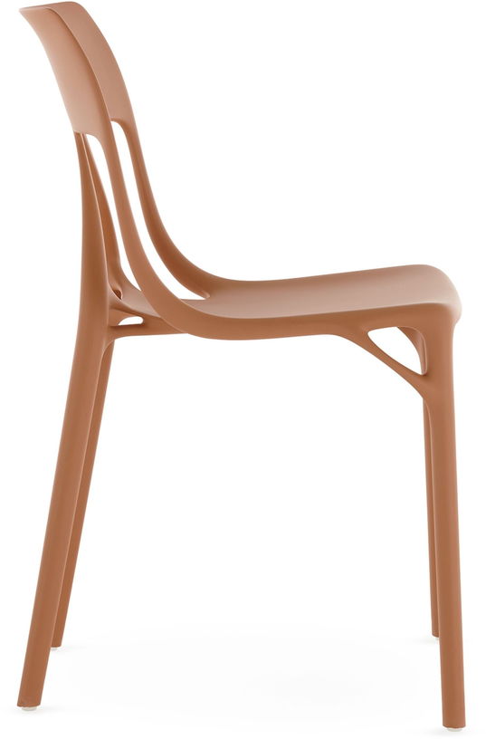 chaise-en-thermoplastique-recycle-terre-42x52x80cm-a-i-lite-kartell-4