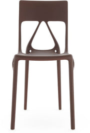 chaise-en-thermoplastique-recycle-moka-42x52x80cm-a-i-lite-kartell-1