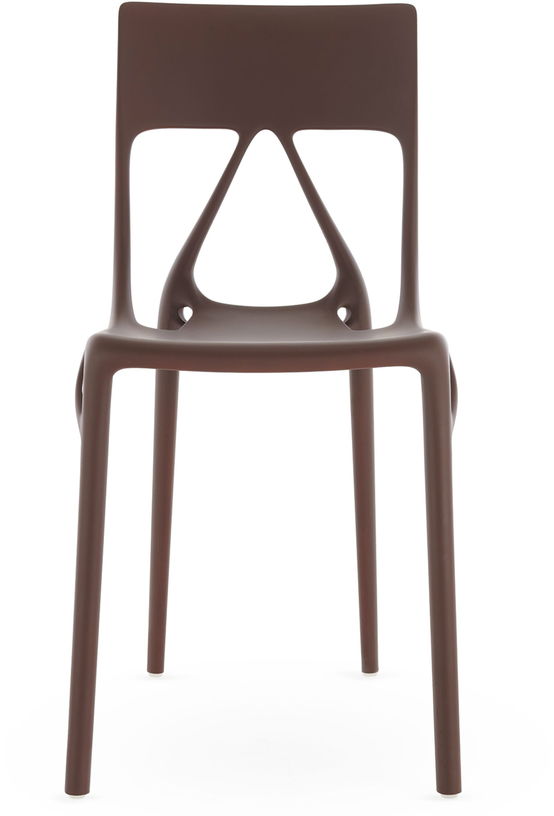 chaise-en-thermoplastique-recycle-moka-42x52x80cm-a-i-lite-kartell-1
