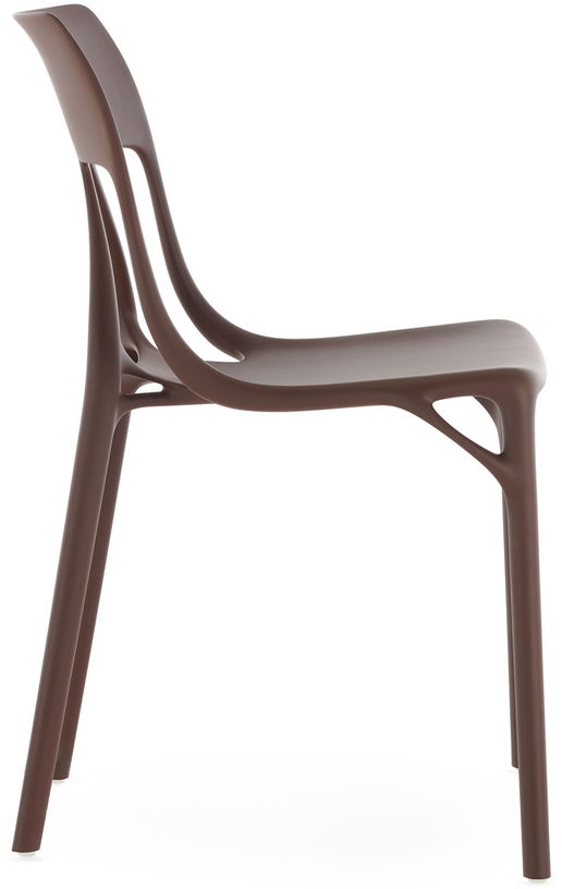 chaise-en-thermoplastique-recycle-moka-42x52x80cm-a-i-lite-kartell-3
