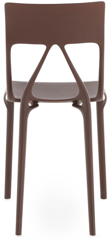 chaise-en-thermoplastique-recycle-moka-42x52x80cm-a-i-lite-kartell-4