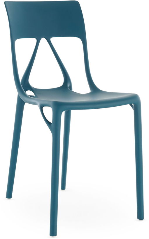 chaise-en-thermoplastique-recycle-bleu-petrole-42x52x80cm-a-i-lite-kartell-2
