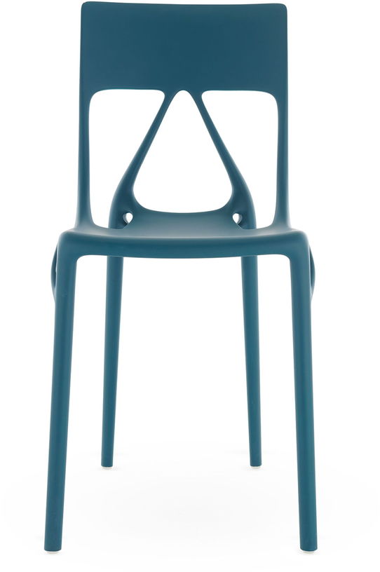 chaise-en-thermoplastique-recycle-bleu-petrole-42x52x80cm-a-i-lite-kartell-1