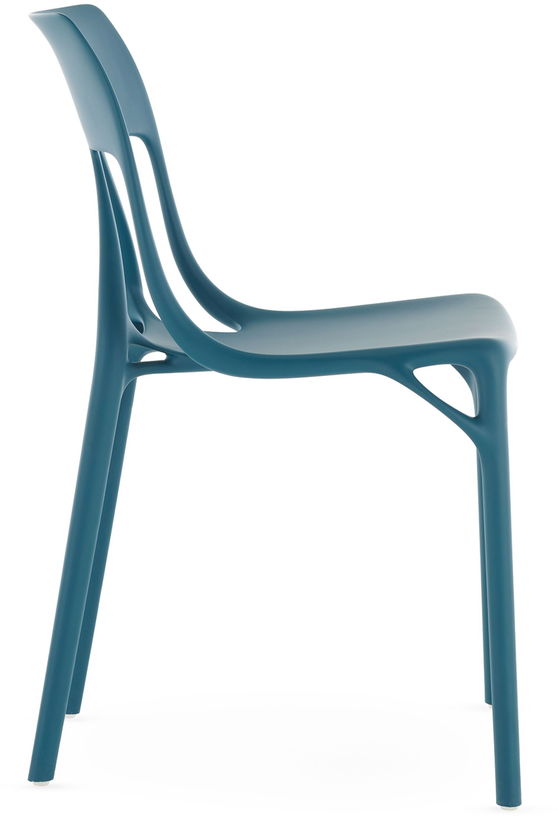 chaise-en-thermoplastique-recycle-bleu-petrole-42x52x80cm-a-i-lite-kartell-3