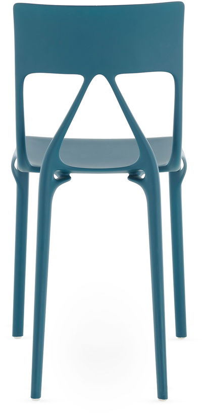 chaise-en-thermoplastique-recycle-bleu-petrole-42x52x80cm-a-i-lite-kartell-5