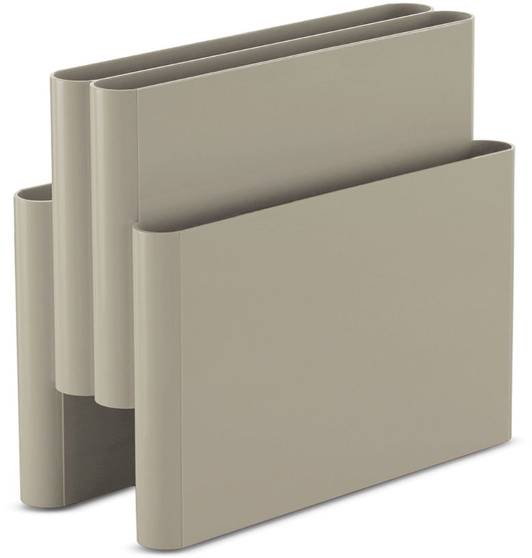 porte-revues-en-thermoplastique-beige-40x18-5x34-5cm-magazine-rack-kartell-2