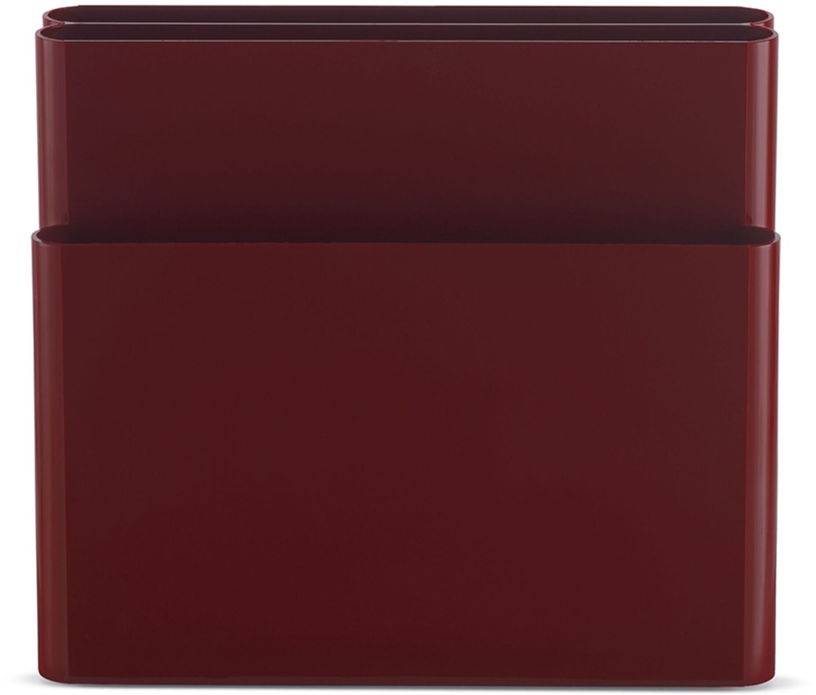 porte-revues-en-thermoplastique-bordeaux-40x18-5x34-5cm-magazine-rack-kartell-2
