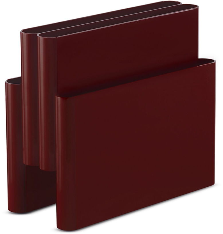 porte-revues-en-thermoplastique-bordeaux-40x18-5x34-5cm-magazine-rack-kartell-1