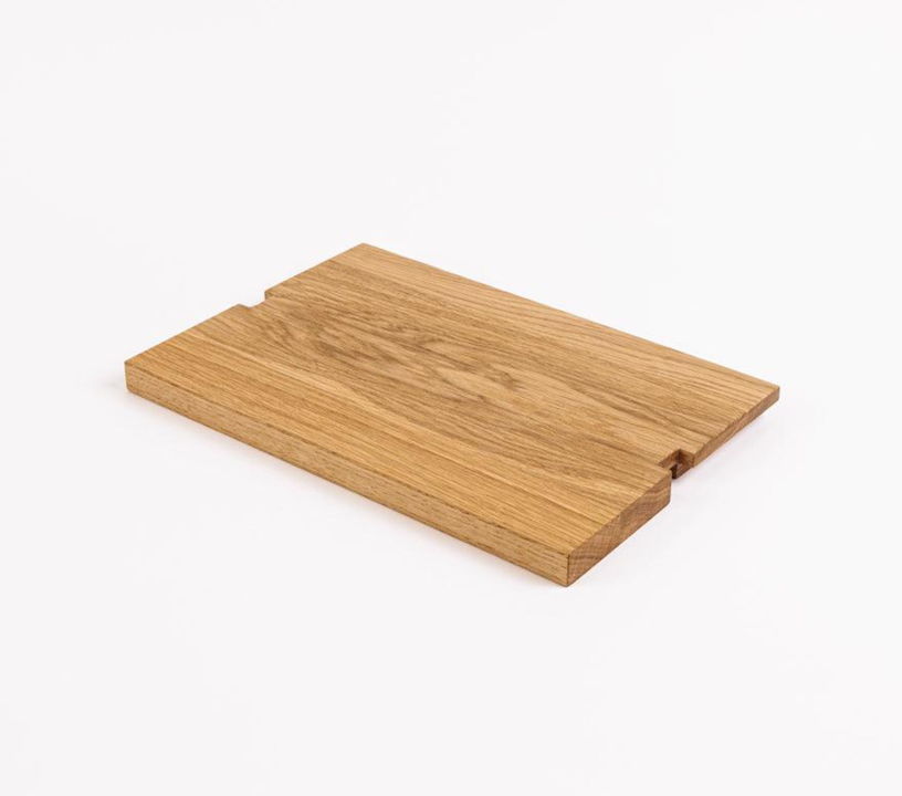 etagere-murale-en-chene-huile-29-9x20cm-rivo-metallbude-1