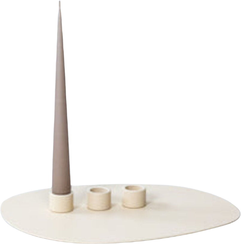 bougeoir-3-bougies-en-acier-beige-cashew-3x2-2cm-noa-metallbude-1