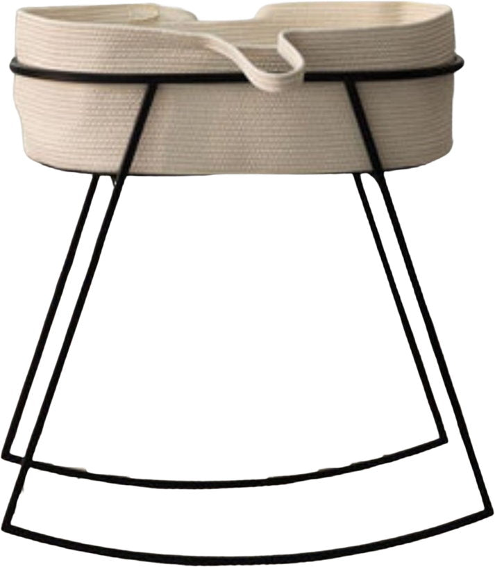 structure-de-berceau-en-acier-noir-77x44x80cm-korsina-metallbude-1