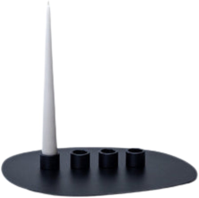 bougeoir-4-bougies-en-acier-noir-3x2-2cm-noa-metallbude-1