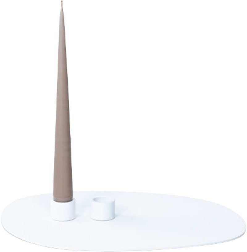 bougeoir-2-bougies-en-acier-blanc-3x2-2cm-noa-metallbude-1