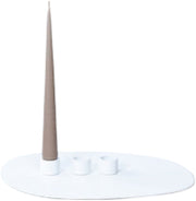 bougeoir-4-bougies-en-acier-blanc-3x2-2cm-noa-metallbude-1