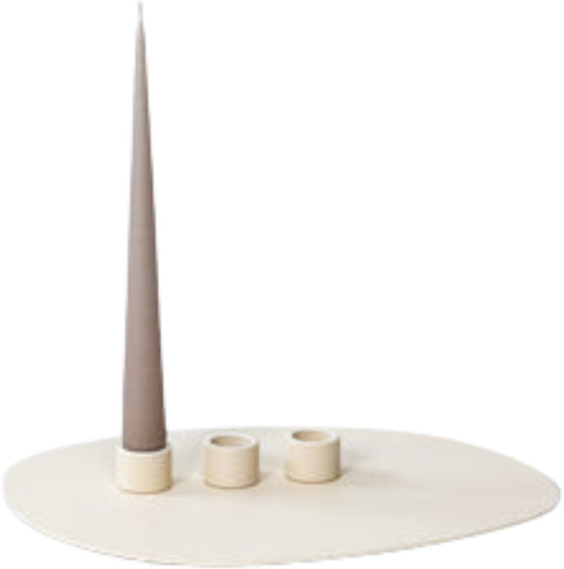 bougeoir-3-bougies-en-acier-beige-cashew-30x23cm-noa-metallbude-1
