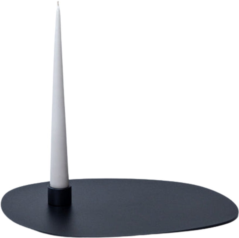 bougeoir-1-bougie-en-acier-noir-30x23cm-noa-metallbude-1