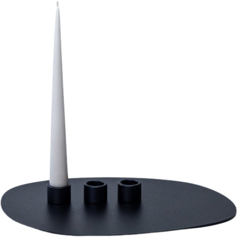 bougeoir-3-bougies-en-acier-noir-30x23cm-noa-metallbude-1