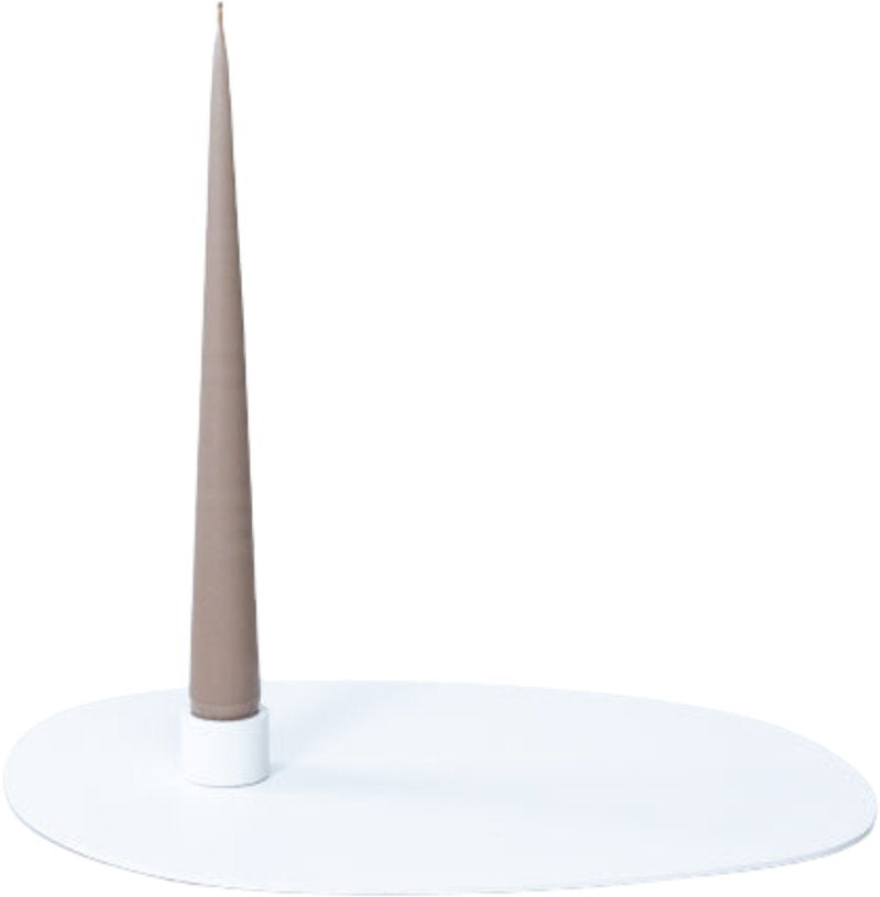 bougeoir-1-bougie-en-acier-blanc-30x23cm-noa-metallbude-1