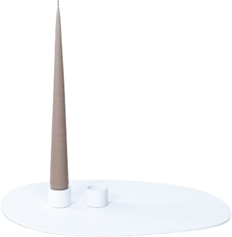 bougeoir-2-bougies-en-acier-blanc-30x23cm-noa-metallbude-1