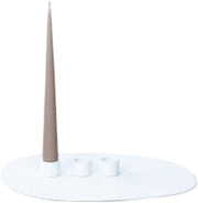 bougeoir-3-bougies-en-acier-blanc-30x23cm-noa-metallbude-1