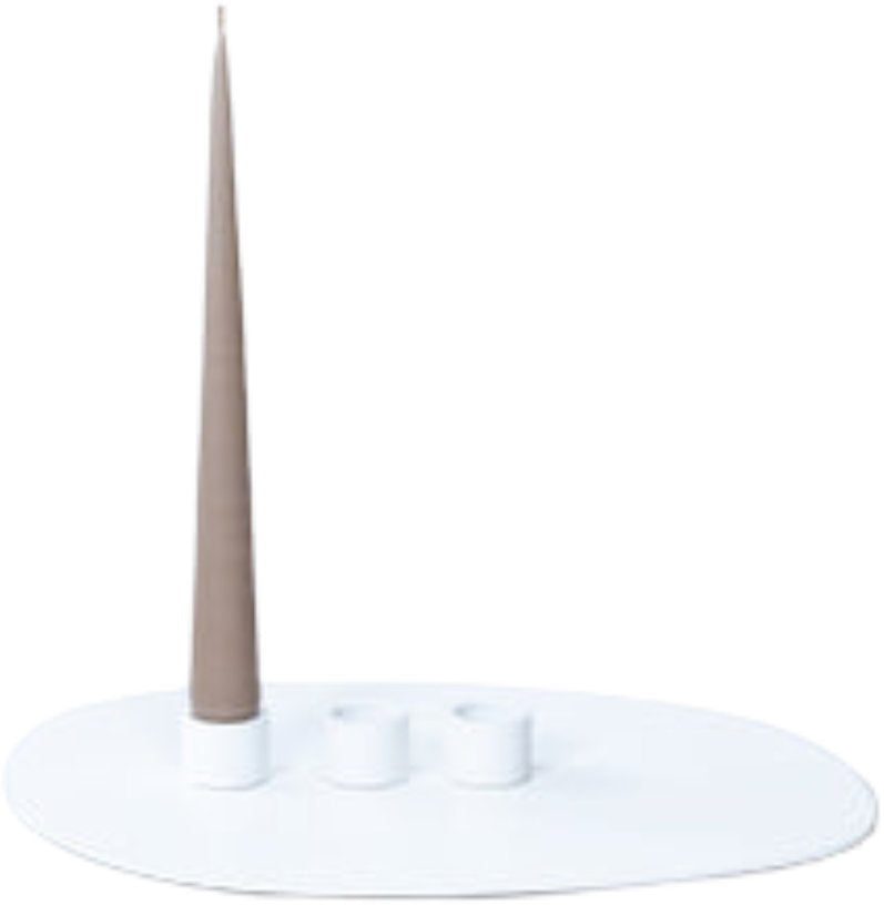 bougeoir-3-bougies-en-acier-blanc-30x23cm-noa-metallbude-1