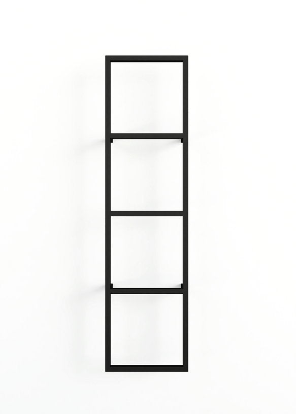 etagere-en-metal-noir-122x32cm-rivo-metallbude-1